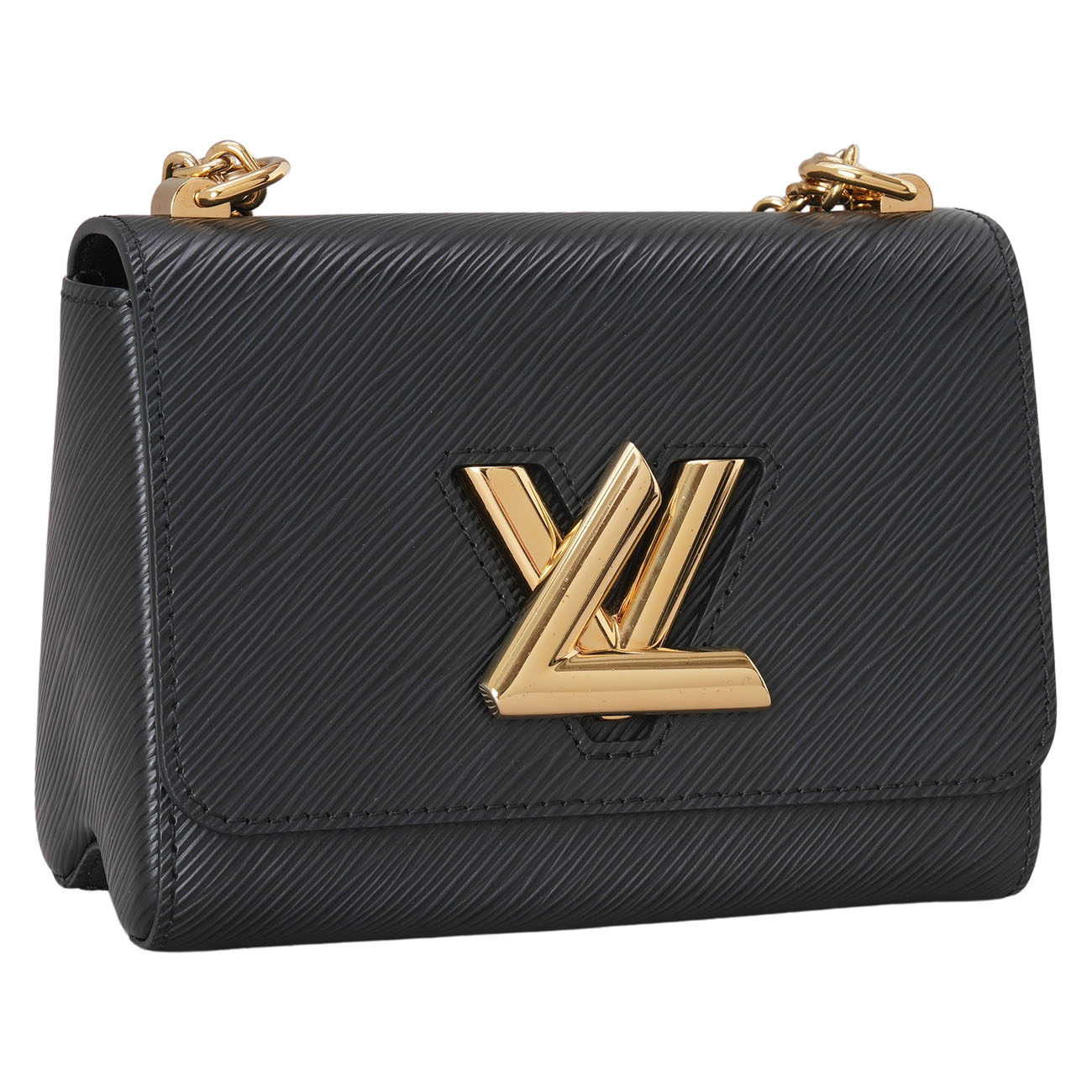 LOUIS VUITTON(USED)루이비통 에삐 트위스트 PM